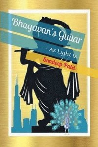 bokomslag Bhagavan's Guitar