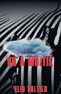 bokomslag vu à moitié