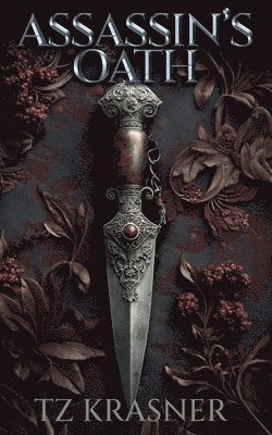 Assassin's Oath