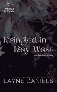 bokomslag Kringled in Key West