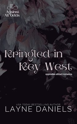 Kringled in Key West