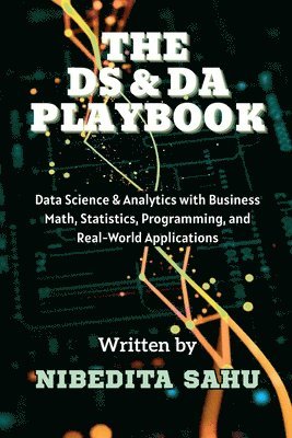 DS & DA Playbook
