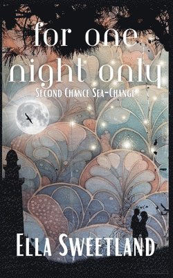 For One Night Only