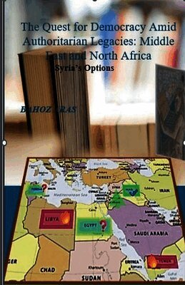 Quest for Democracy Amid Authoritarian Legacies