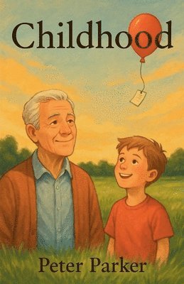 Childhood