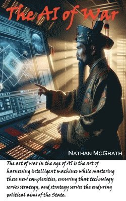 AI of War