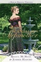 Scandalous Stepmother 1