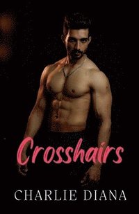 bokomslag Crosshairs