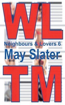 Wltm 1