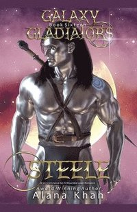 bokomslag Steele