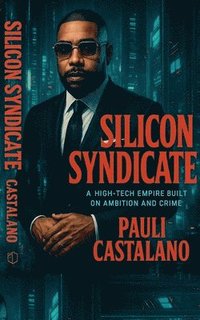 bokomslag Silicon Syndicate
