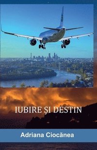 bokomslag Iubire ?i destin