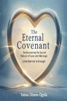 bokomslag Eternal Covenant
