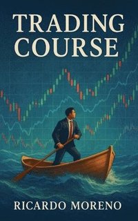 bokomslag Trading Course
