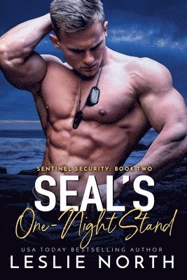 SEAL's One-Night Stand