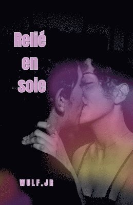 bokomslag Relié en soie