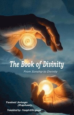 Book of Divinity
