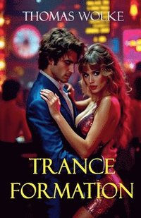 bokomslag Trance Formation