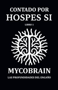 bokomslag CONTADO POR HOSPES SI - Libro 1
