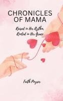 bokomslag Chronicles of Mama