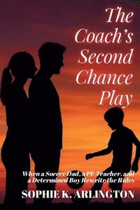 bokomslag Coach's Second Chance Play