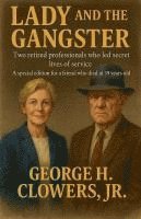 bokomslag Lady and the Gangster