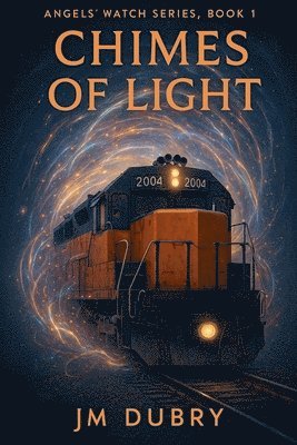 Chimes of Light 1