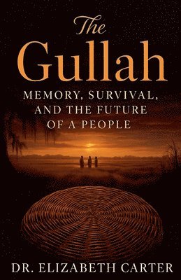 Gullah