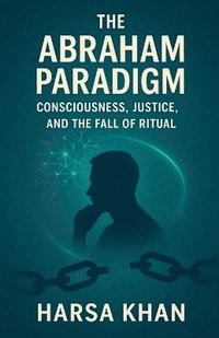 bokomslag Abraham Paradigm