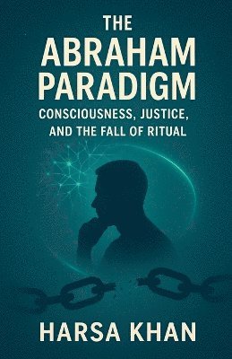 bokomslag Abraham Paradigm