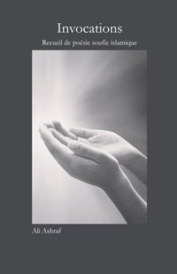 bokomslag Invocations