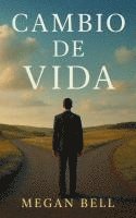 bokomslag Cambio de Vida