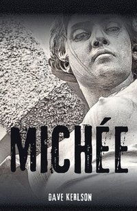 bokomslag Michée