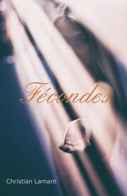bokomslag Fécondes
