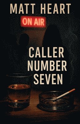 Caller Number Seven