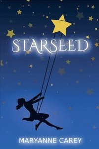 bokomslag Starseed