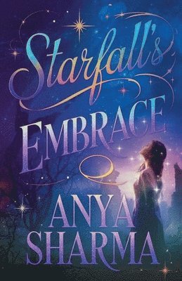 Starfall's Embrace 1