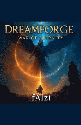 Dreamforge