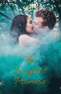 bokomslag Knight's Promise