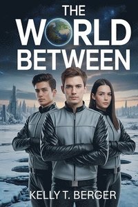 bokomslag World Between