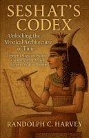bokomslag Seshat's Codex