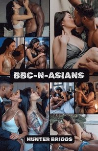 bokomslag Bbc-n-Asians