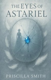 bokomslag Eyes of Astarial