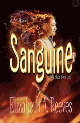 Sanguine