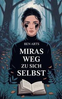 bokomslag Miras Weg zu sich selbst