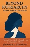 bokomslag Beyond Patriarchy