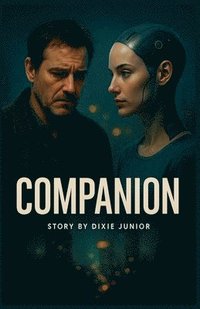 bokomslag Companion