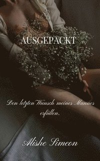 bokomslag Ausgepackt