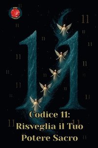 bokomslag Codice 11