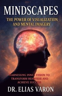 bokomslag Mindscapes